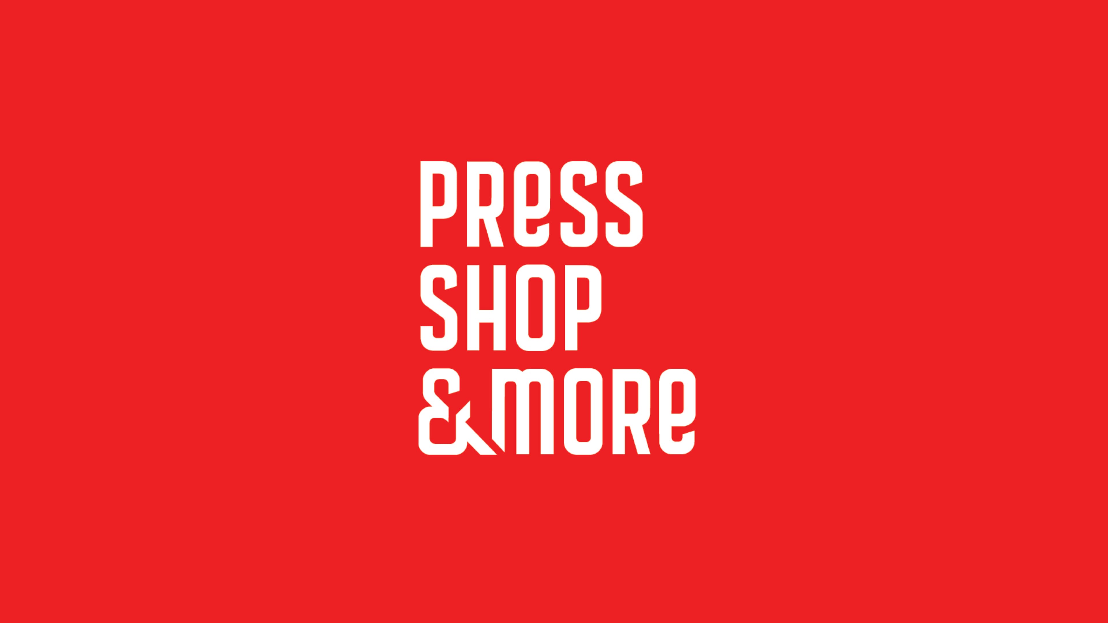 Press Shop & More-01