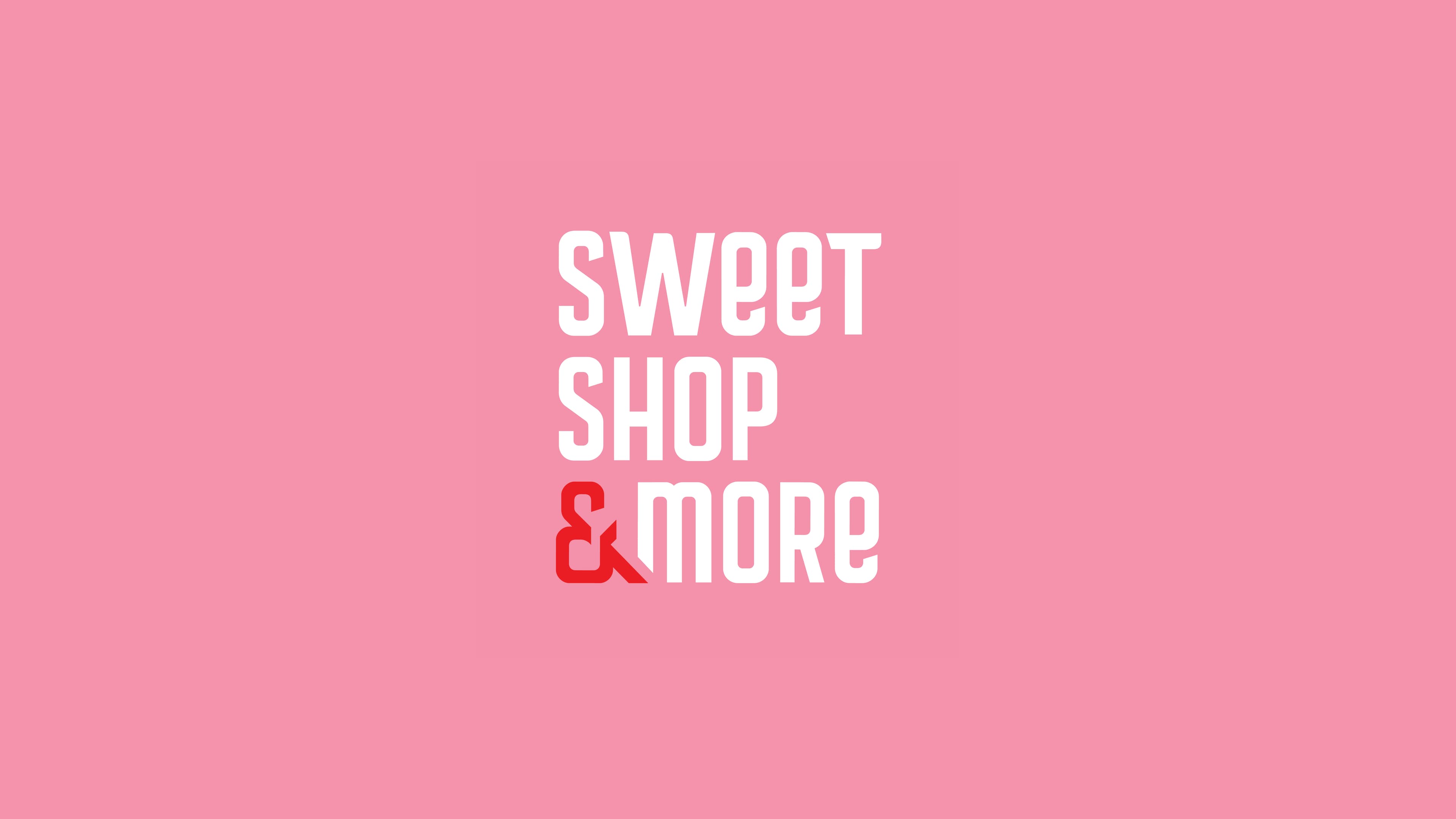 Sweet Shop & More-01