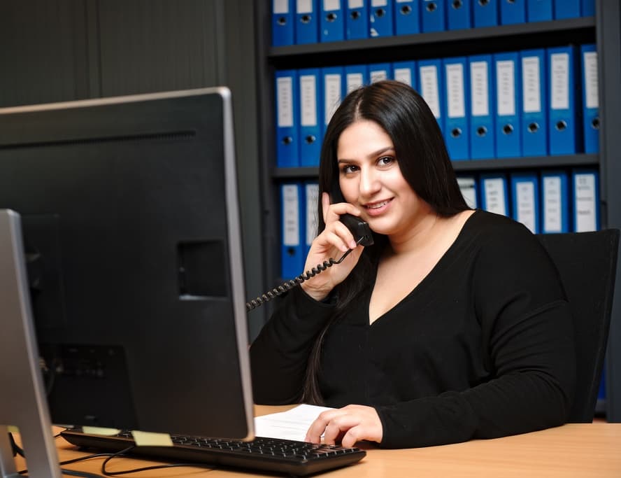 160558-43-ubiway-portraits-mars-2018-888x683