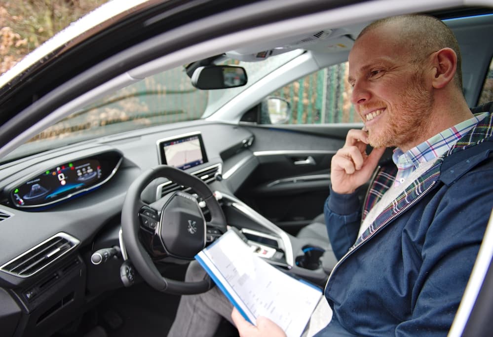 160578-76-ubiway-portraits-mars-2018-999x683