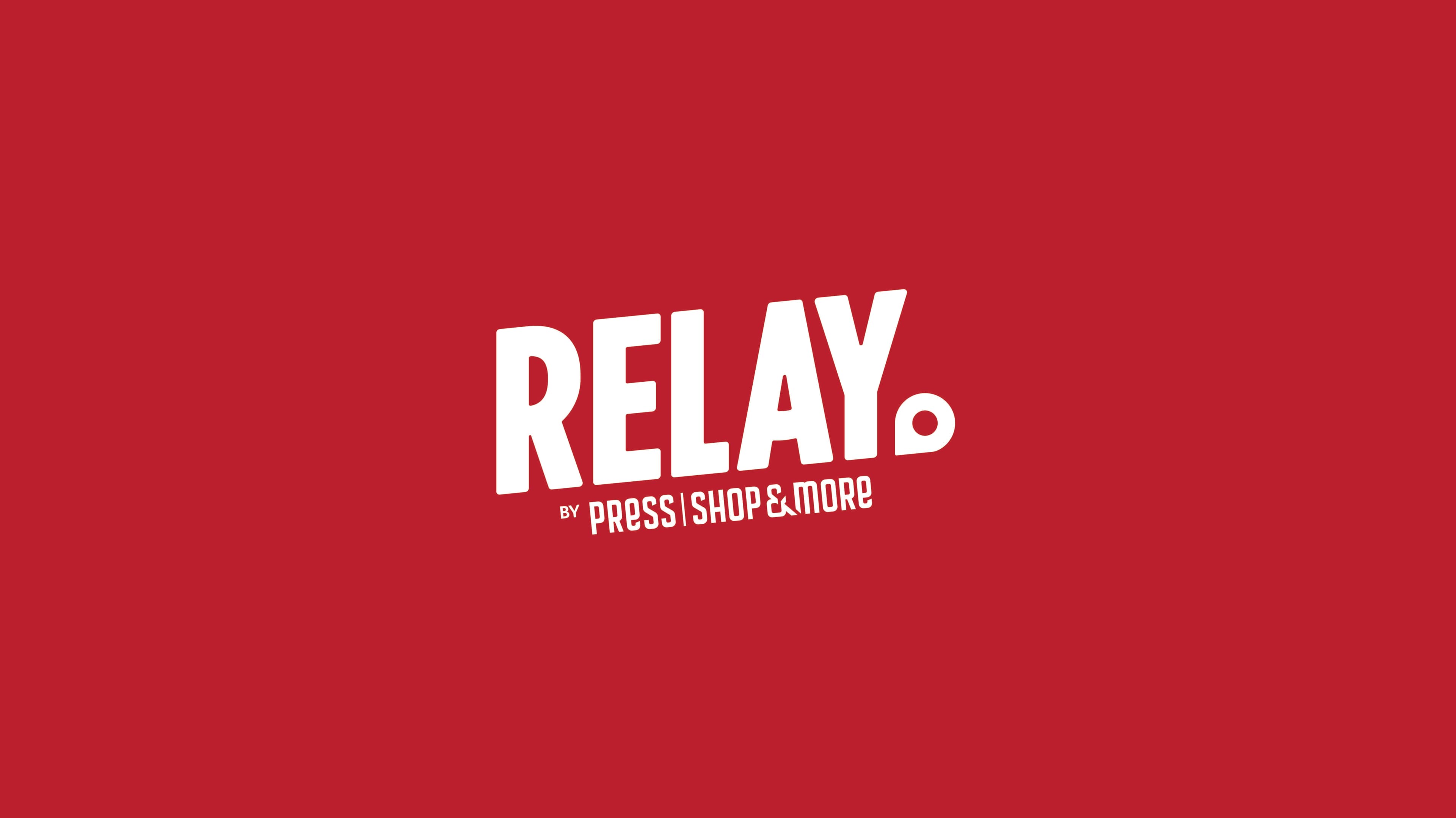 Relay by Press Shop & More-01